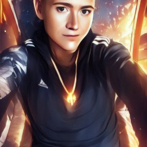 RIPPLE SNAPZ
