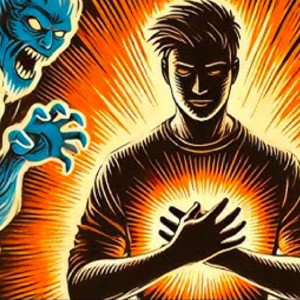 SOUL TRANSFORMATION 