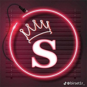 كزي.  انا مش نسي نتوم خلتني نباسي رخاص مكنش فصي لحوما نصيتوني فيه بلا ماتهدر بلا ماتقول  حشي رابي حشي نتوم الي نقسين شوي