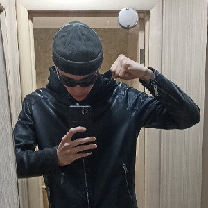 Огненные строки