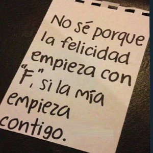amor eterno 