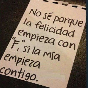 en el bm