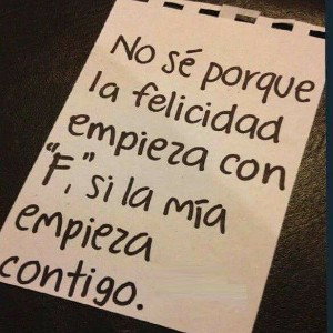 de América pa europa