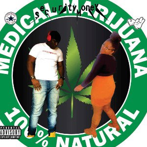 Legalize Indiana 