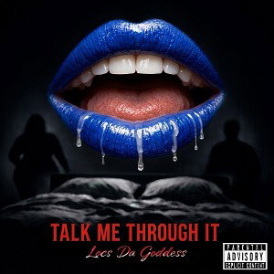 Talk Me Through It