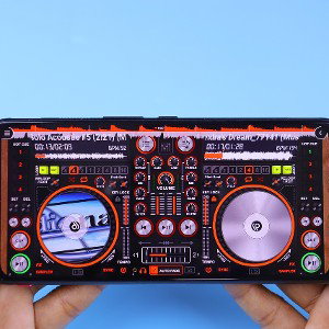 Hörprobe 03