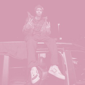 in my sleeve / smurfvilllll swindle  (Bass Boost)
