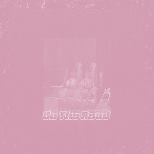 I don't fuk wit you p2 a nigga turned Blu/Blu vibez  (Bass Boost)