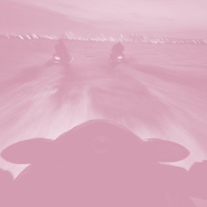 nasty blu  blu nasty /gorilla grind. mode (Bass Boost)