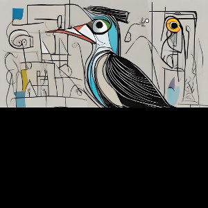 Blu nasty freaky deak /freak nasty vibez  