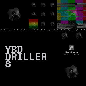 YBD DRILLERS