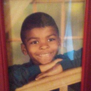 hi kids 