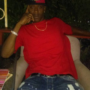 MR.DOUBLEBACK