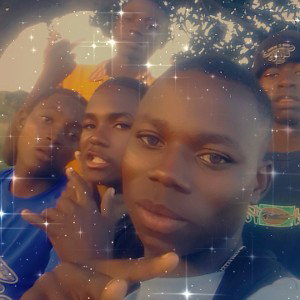 Hustler Ddstar baeby x Jozzy k x JJ ZED X J TRIX XP Boy DM music 🎵🎶 studios 