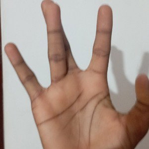goood