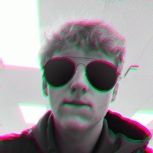 Bae_Where_Done_FR