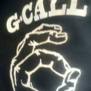 roots of da block