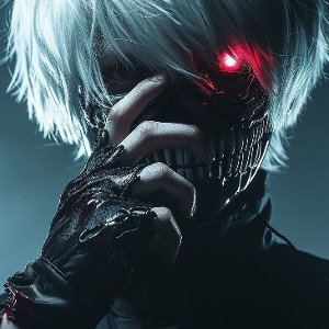 switching up