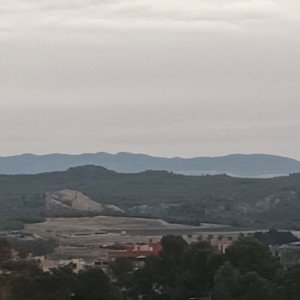 Esto es marrachi