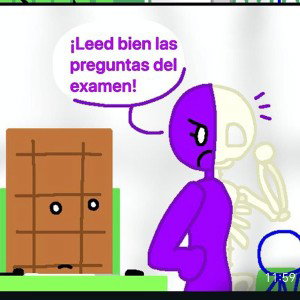 Avena avena