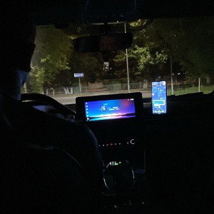 Мир_не_мир