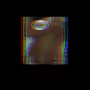 NO RADIUS Featuring Fatal K!