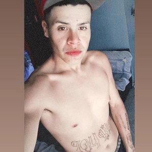 Sucia Diciplina x Whuassa ft Sucio Legacy