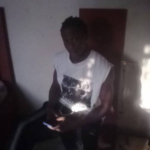 Sam p trio boy 