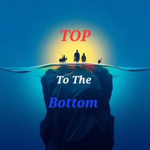 Double T - Bottom To The Top 
