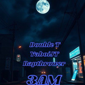 3AM