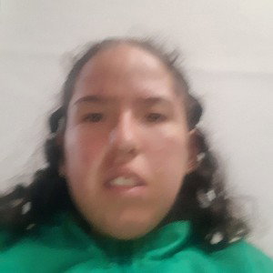 sofiazapataArroyaveya