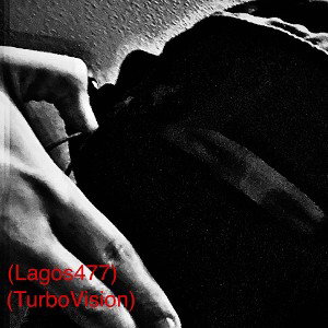 (Lagos477) Rapper auf der Hitlist (ft. TurboVision)