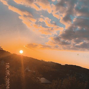 Sonnenuntergang (Lagos_477)