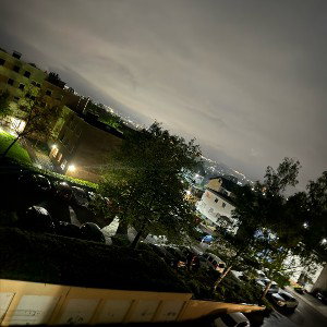 Lagos477 Falsche Ecke (ft. TurboVision)