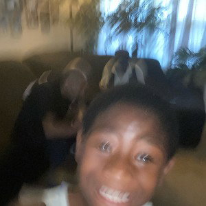 Quick (16:54:34)