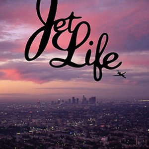 Jet Lag