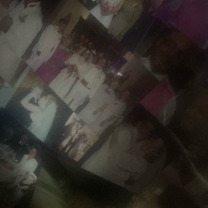 Broken love