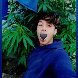 Me la tiraron de ah traidor