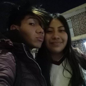 Hoy quemo tu recuerdo