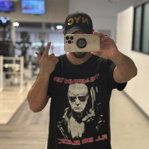 freestyle / off top , ideas 