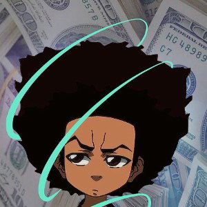 why she acting like that?