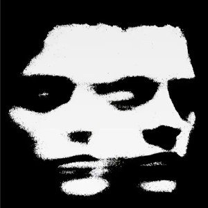 FUCK THAT! by GBG-$BLXCK-DOT$