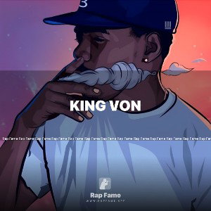 king von