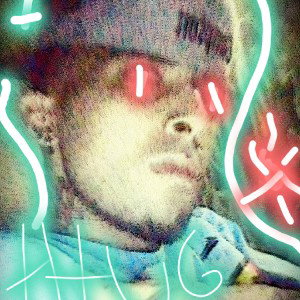 SOUNDERBY- ASI SE HACE DE DONDE SOY