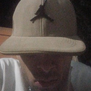 SOUNDERBY - MALDITA ANSIEDAD 