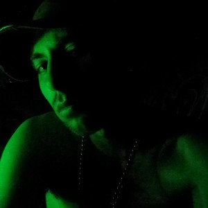  SOUNDER-FREESTYLE.2.0 