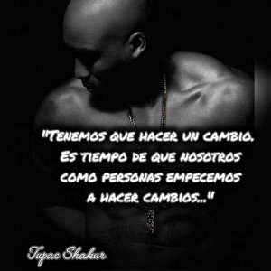 SOUNDER -HOMBRE DONDE ?