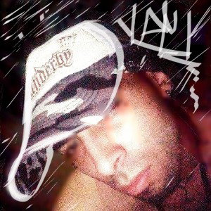 SOUNDERBY- ME TOCA A MI