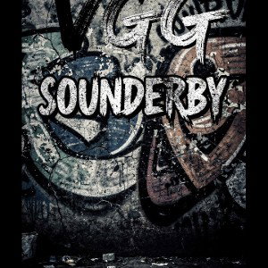 SOUNDERBY-BANG DANG DAH