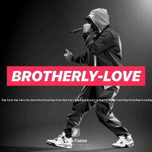 brotherly-love